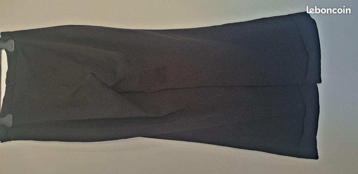 Pantalon 36 Jennyfer (image 2)