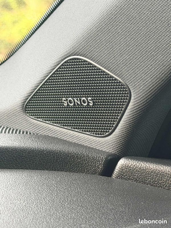 Audi rs3 sportback 400 cv quattro 2.5 tfsi (image 26)