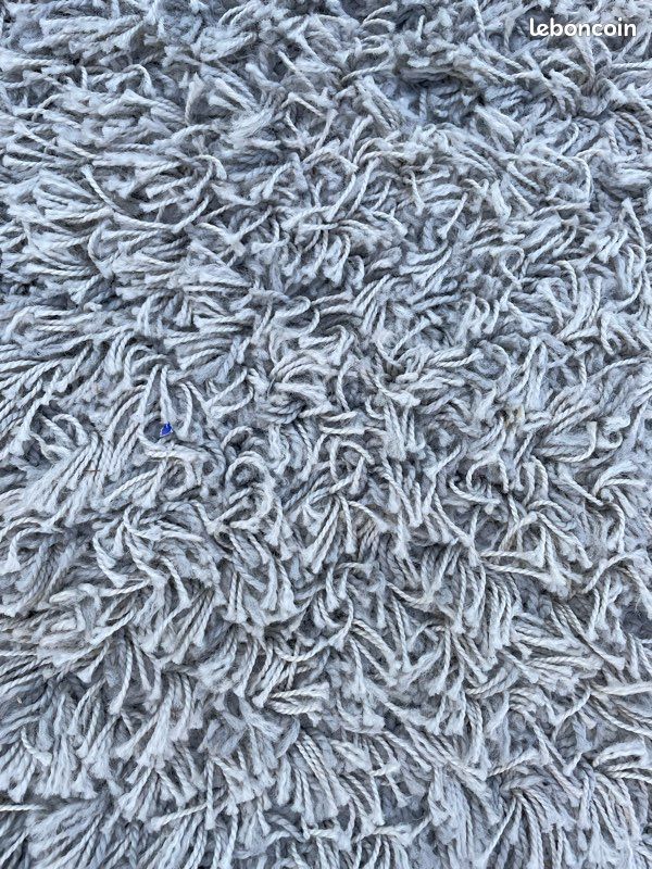 Tapis (image 1)