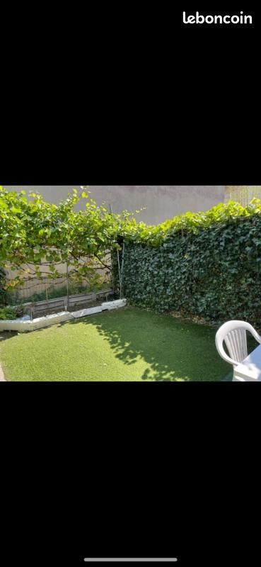 Appartement a louer maisons-alfort - 1 pièce(s) - 28 m2 - Surfyn