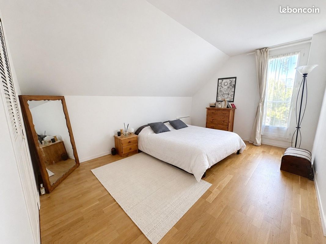 Maison 8 pièces 200 m² (image 15)
