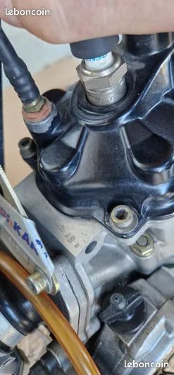 Rotax (image 7)