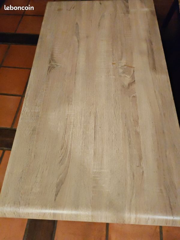 Table basse salon (image 2)
