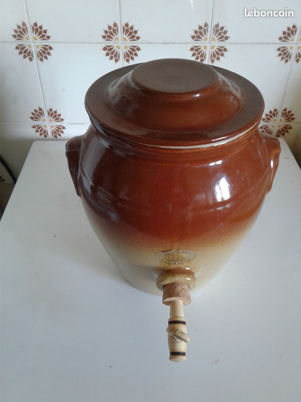 Cuisine (image 1)