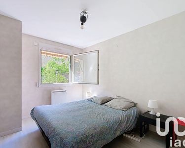 Appartement 450 000 € - 91 m²