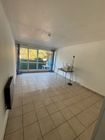 Appartement 25m2