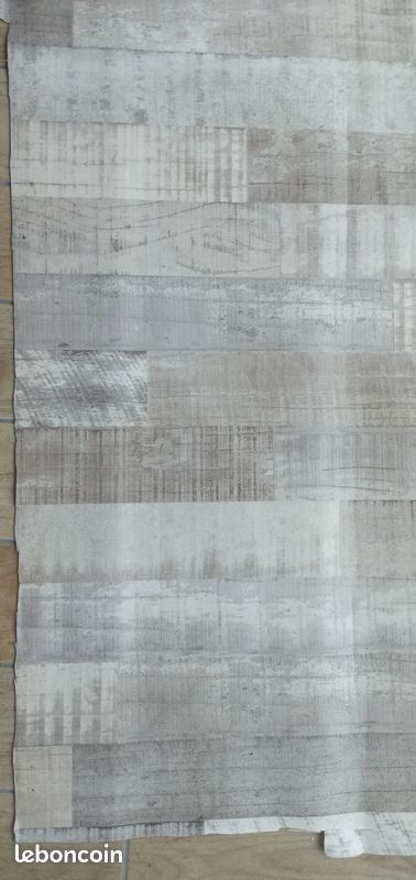 Lino (image 1)