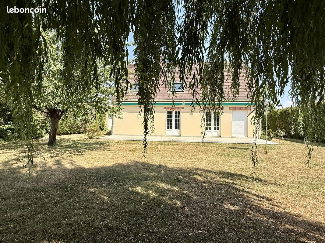 Maison 5 pièces 173 m² · à Troyes · 173 m² · 339 000 €