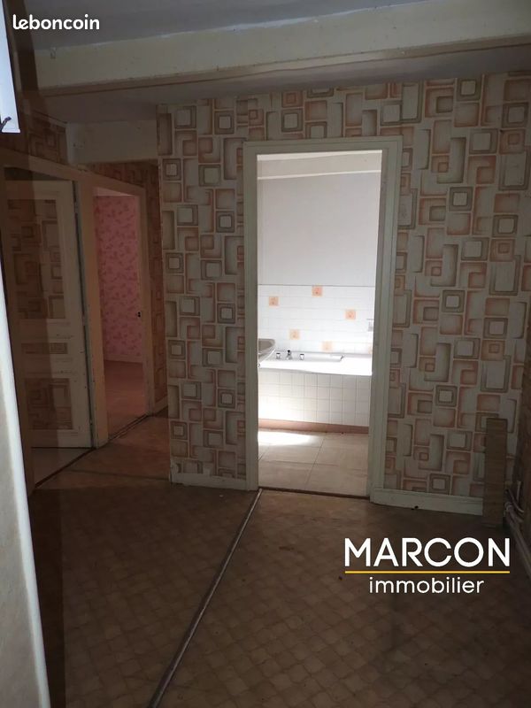 Maison 12 pièces 214 m² (image 28)