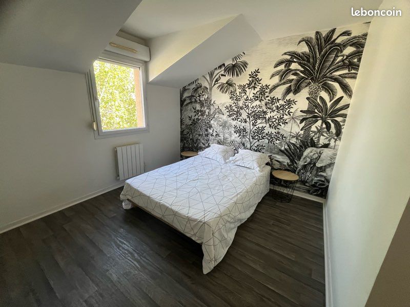 Maison 4 pièces 82 m² · à Geneston · 82 m² · 190 000 €