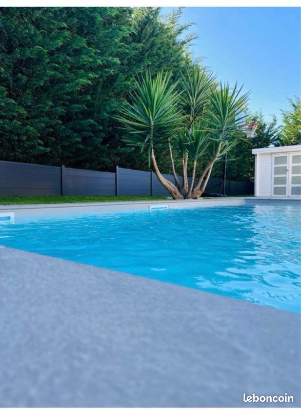 Maison 5 pièces 135 m² · à Villegailhenc · 135 m² · 335 000 €