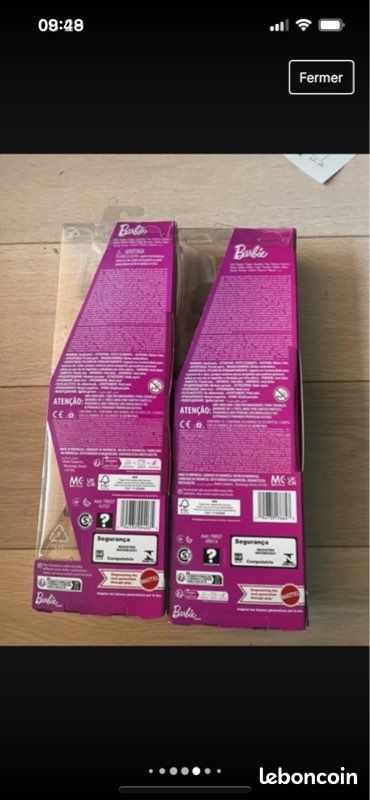 Cuisine en Bois pour Enfants - Jouet Educatif Montessori