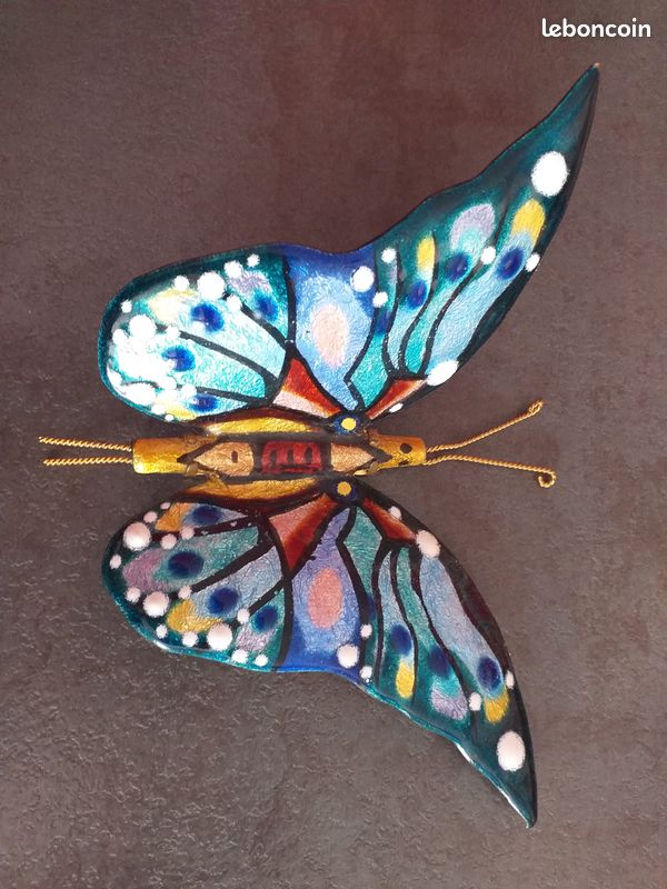 Papillon email (image 1)