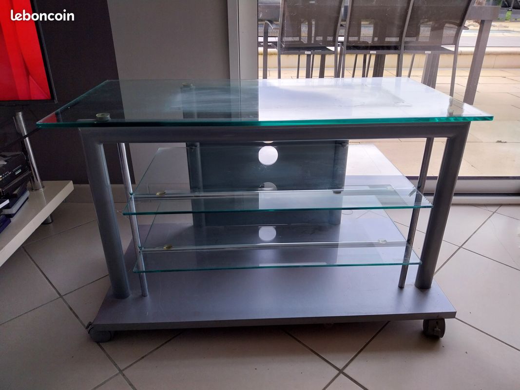 Meuble TV (image 1)