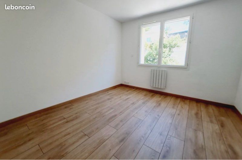 Appartement 2 pièces 45 m² · à Bethoncourt · 45 m² · 500 €