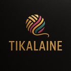 TIKALAINE