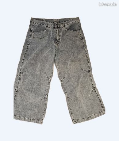 Jeans Diesel Industry Pour Homme Taille 29, état Impeccable – Coupe Regular