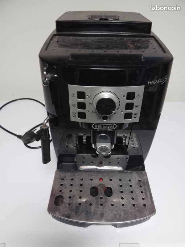 Delonghi (image 1)