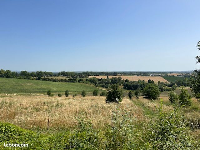 Terrain 3102 m² · à Puylaroque · 3 102 m² · 25 900 €