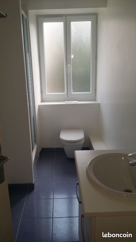 Appartement a louer etampes - 2 pièce(s) - 52 m2 - Surfyn