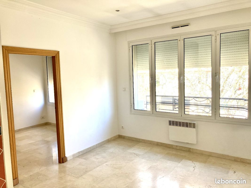 Appartement 2 pièces 34 m² · à Montpellier · 34 m² · 690 €/mois