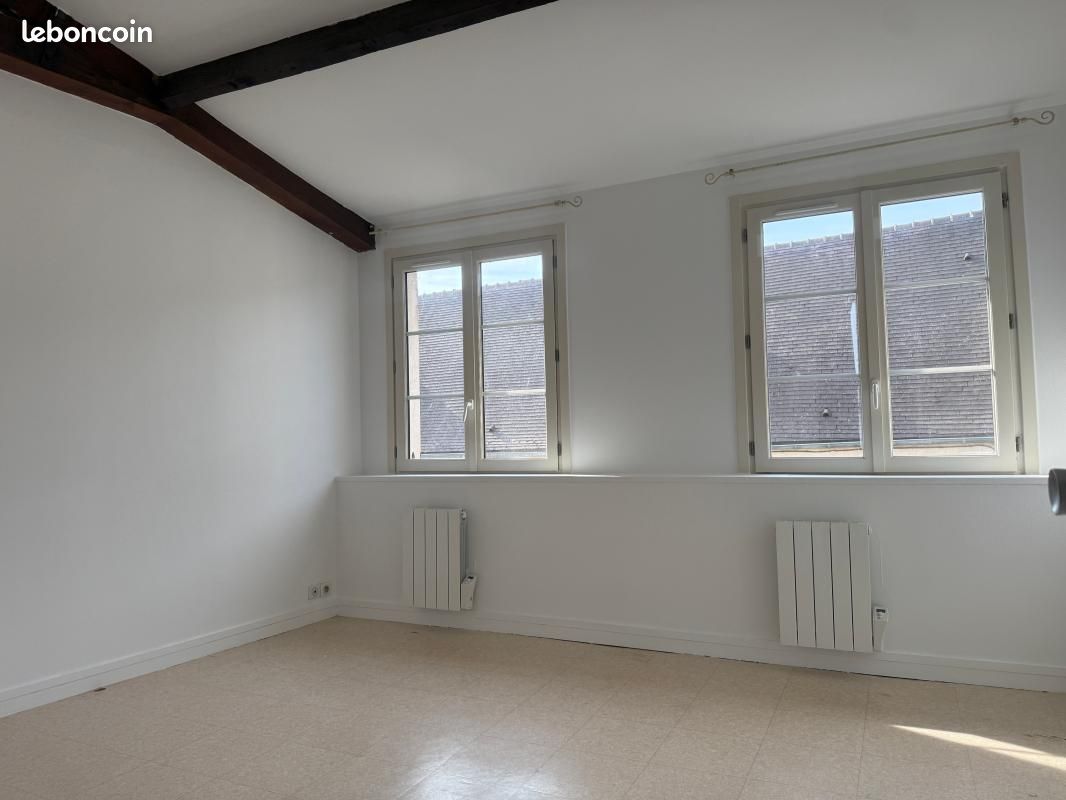 Appartement 2 pièces 50 m² · à Arpajon · 50 m² · 750 €
