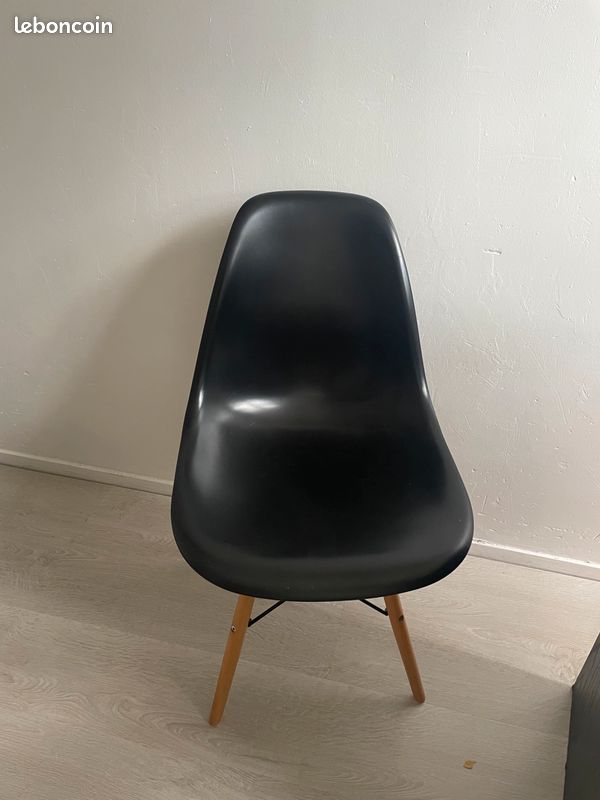 Chaise (image 2)