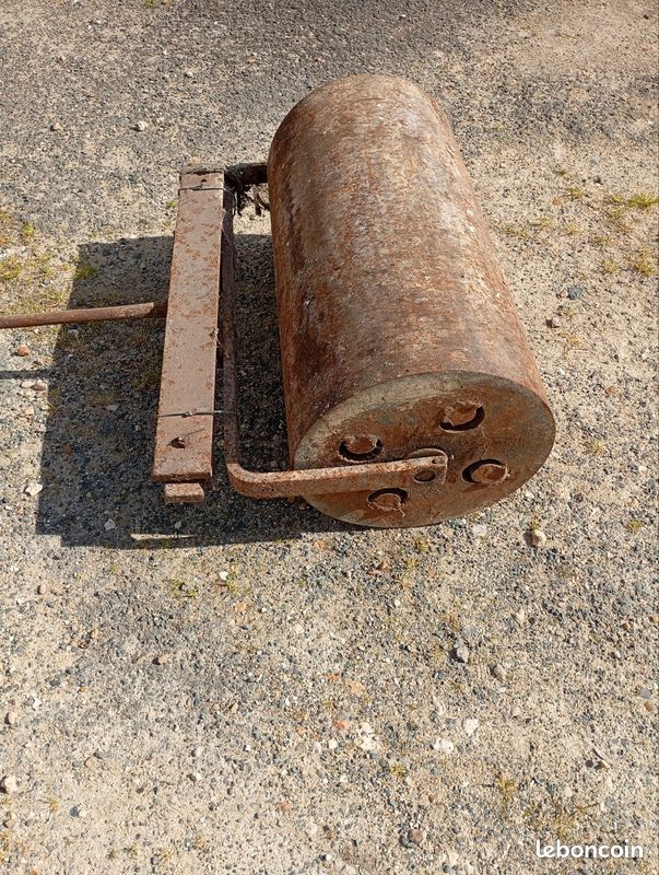 Rouleau (image 2)