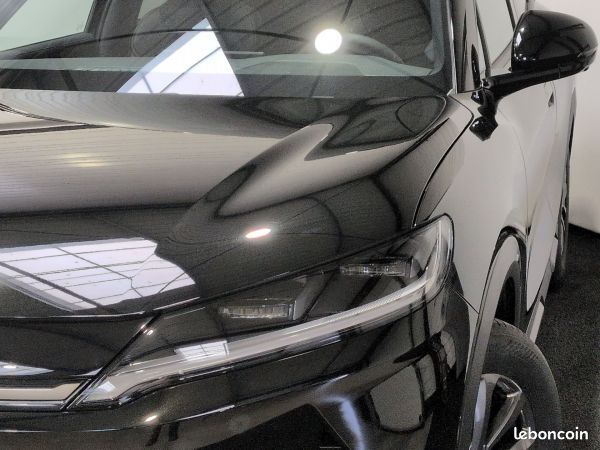 BYD Atto 2 Boost 1.5 DM-i 212ch neuf (image 11)