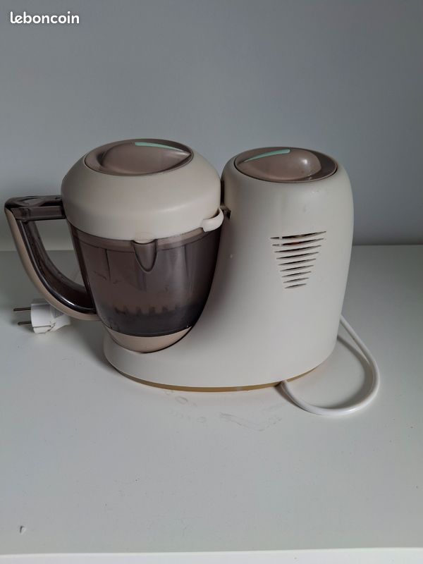Babycook (image 2)