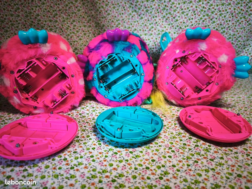 Furby (image 2)