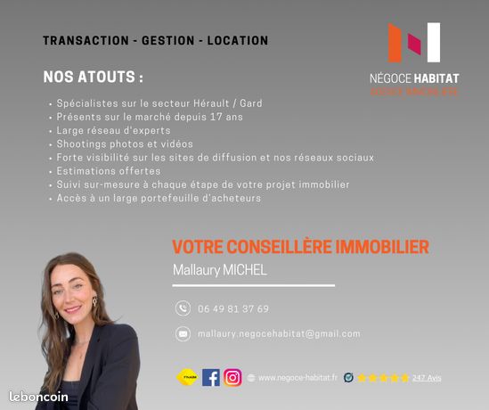 https://img.leboncoin.fr/api/v1/lbcpb1/images/51/e9/c9/51e9c9d05c6989f75053565ea71b2f15d8820fa5.jpg?rule=ad-image