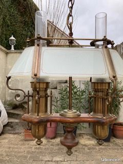 Lustre maritime (image 2)