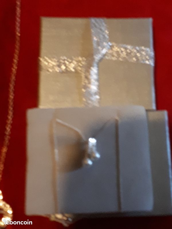 Coffret PENDENTIF (image 3)