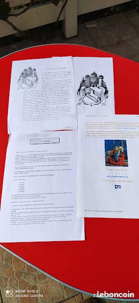 LICORNES : Collection de licornes sous toutes ses formes (image 8)