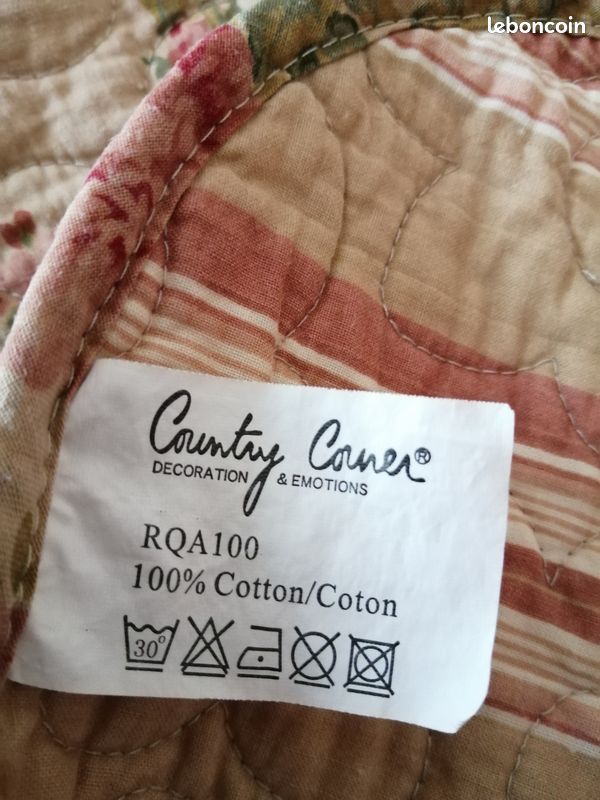 Billionaire Couture - Cardigan - Neuf avec étiquette