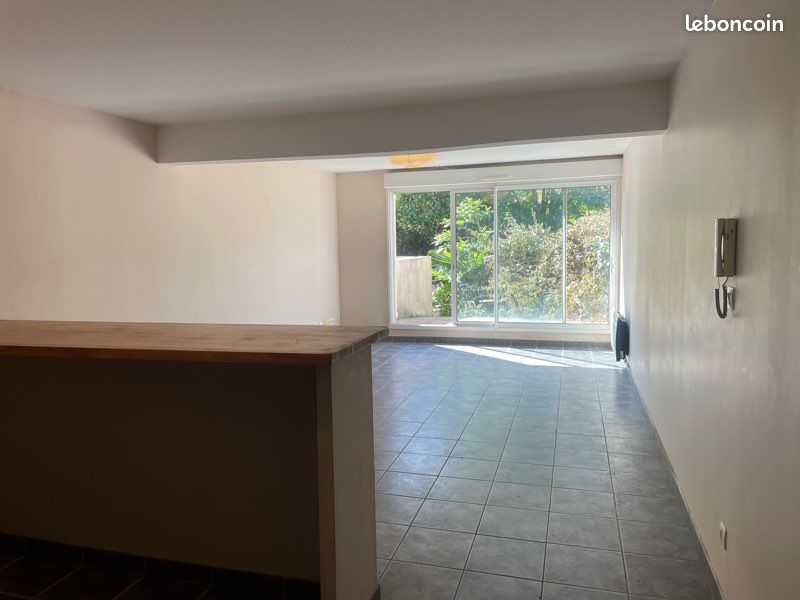 Appartement 3 pièces 76 m² · à Mérignac · 76 m² · 239 000 €