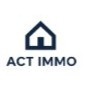 ACT IMMO