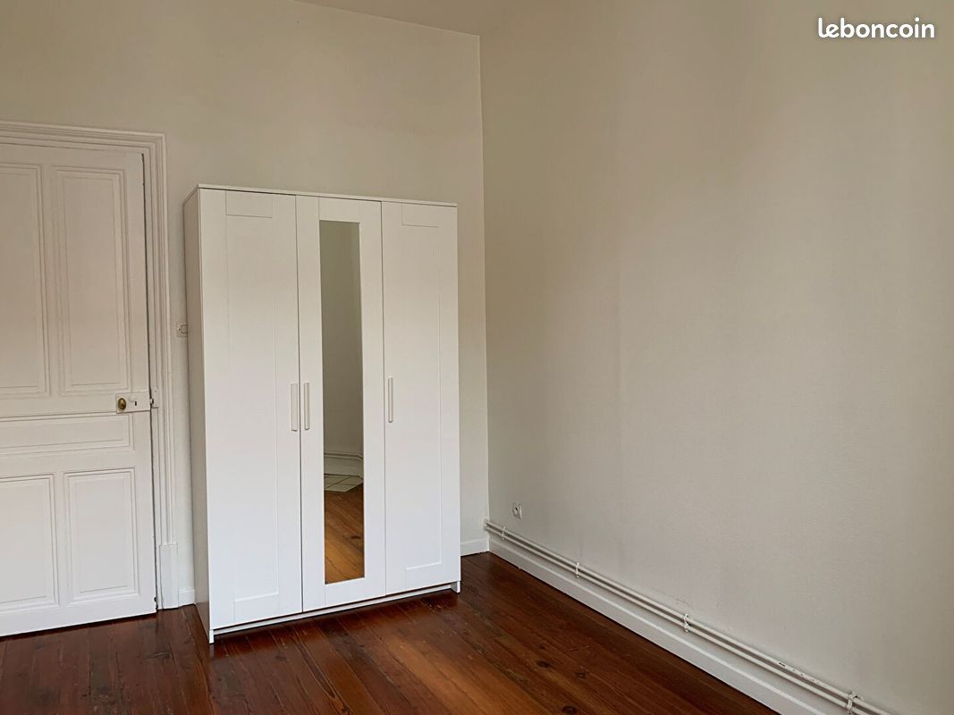 Appartement 2 pièces 43 m² (image 6)