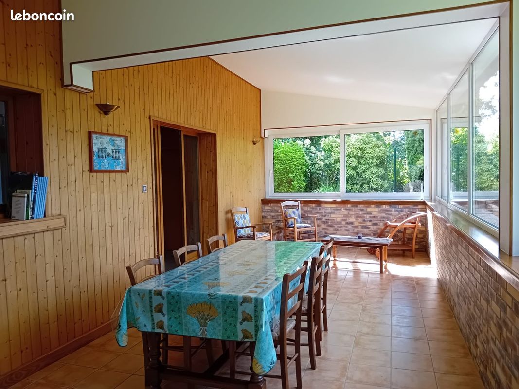 Gîte de charme, 2 étoiles à Villedieu Les Poêles (image 11)