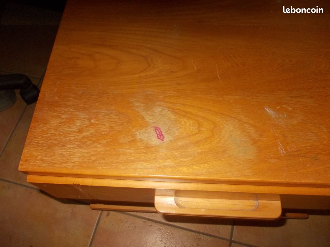 Table de nuit (image 3)