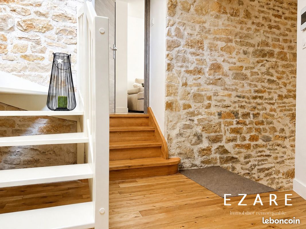 Appartement 7 pièces 127 m² · à Beaune · 127 m² · 450 000 €