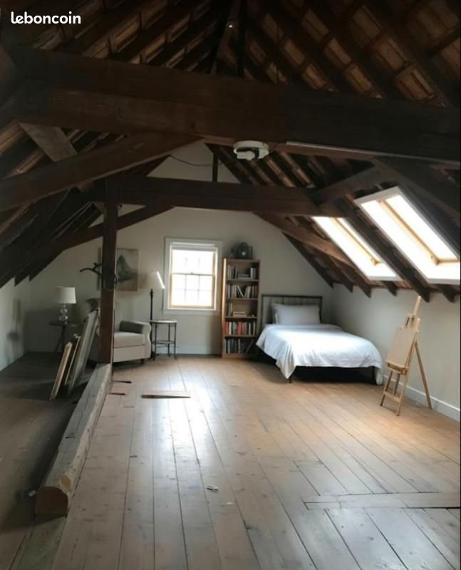 Appartement 1 pièce 50 m² · à Brumath · 50 m² · 66 340 €