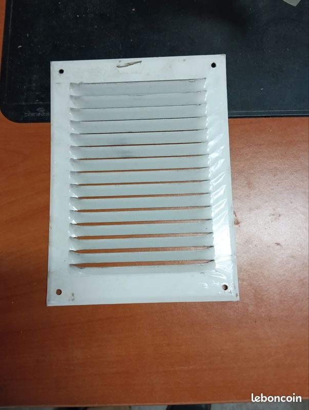 Grille d'aération (image 3)