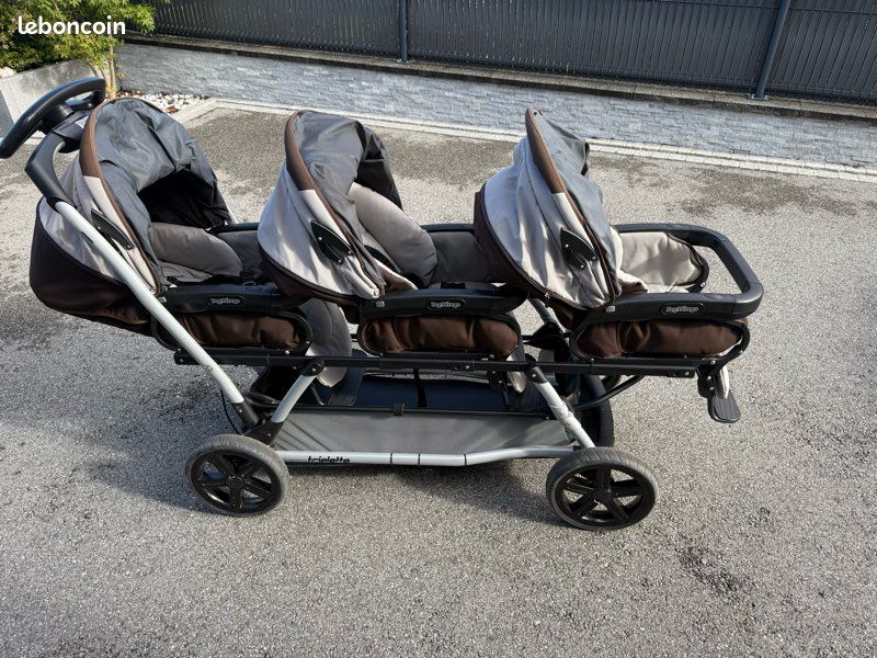 chicco ohlala stroller reviews 3 Grey Mist 1 Unit Baby Products Ariana Marie Fishnet Porn Outer Diameter - 7mm Model:SWSPS-641-MH