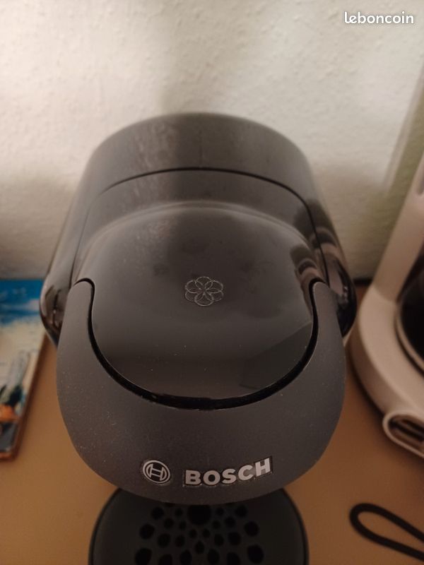 Cafetière tassimo (image 4)