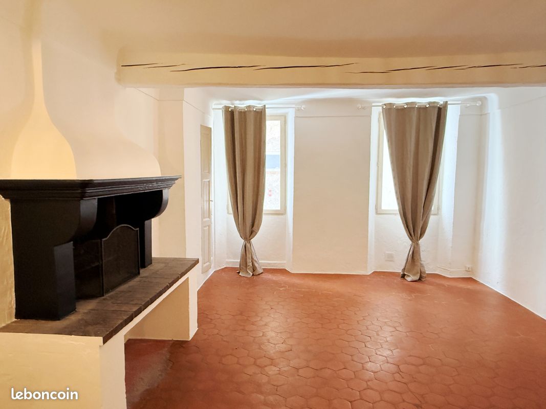 Maison 6 pièces 120 m² · à Montauroux · 120 m² · 310 000 €