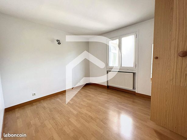 Maison a louer suresnes - 4 pièce(s) - 77 m2 - Surfyn