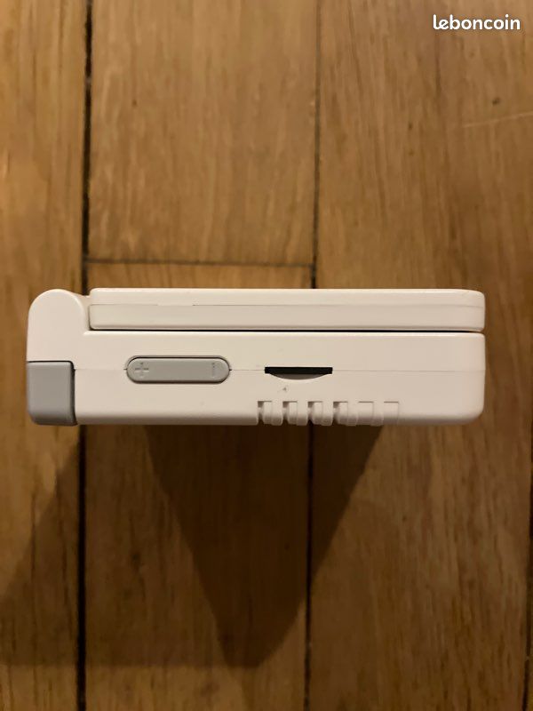 Console Miyoo Flip V2 (image 12)