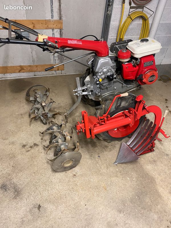 Sitemapcdatahttpscookniqoocommotoculteur Honda F600